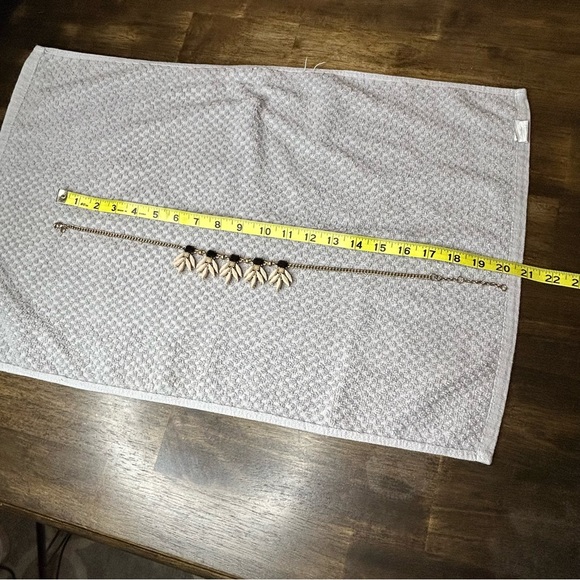 J. Crew Necklace - Picture 2 of 7